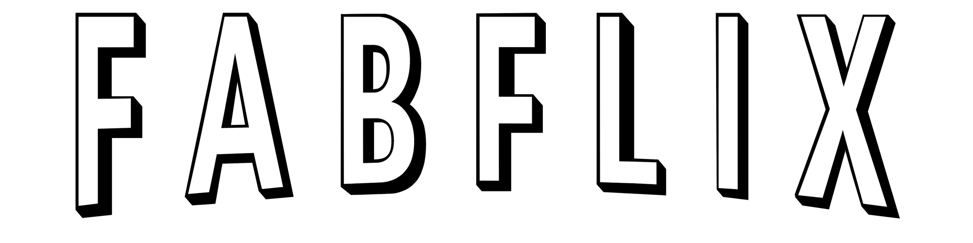 Fabflix
